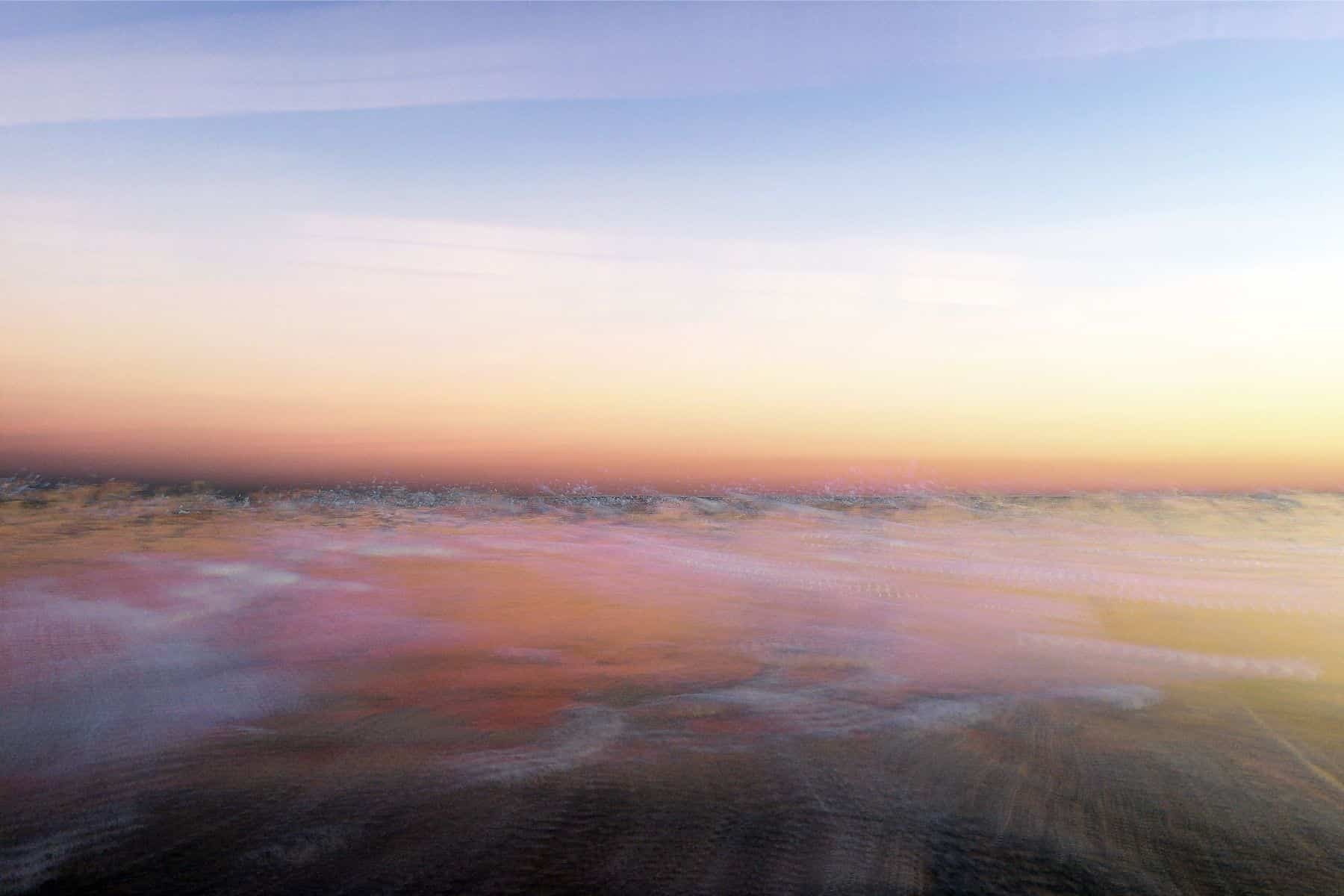 TheColorOfDusk-25NOV15-JennessBeachRyeNH