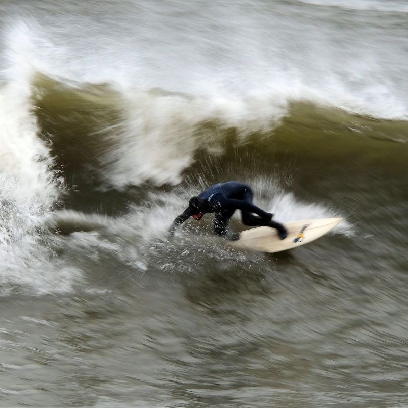 ThanksgivingSwell 27NOV18 NorthJennessBeach